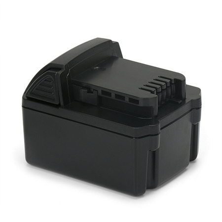 DANTONA Power Tool Battery, TOOL-504LI-30 TOOL-504LI-30